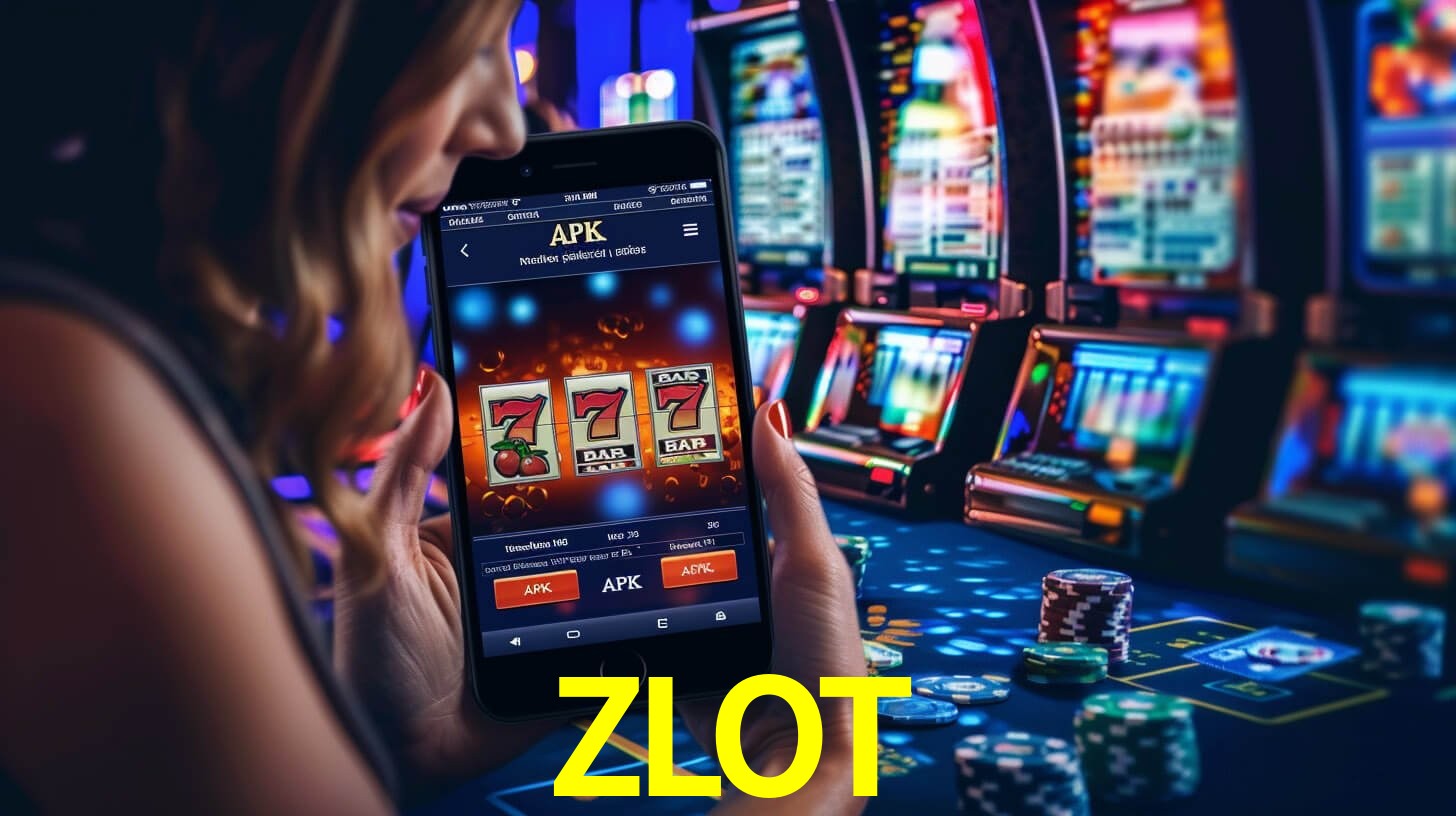 ZLOT Fishing Arcade