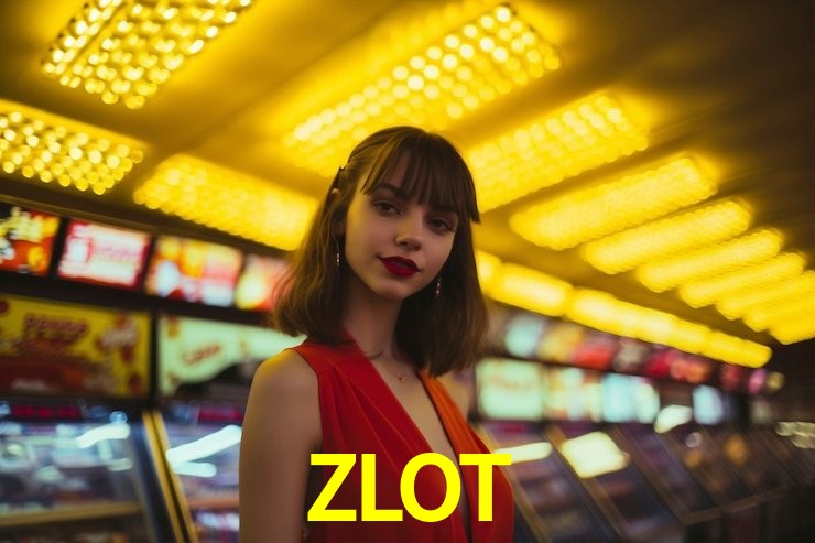 ZLOT Rondas de funciones especiales