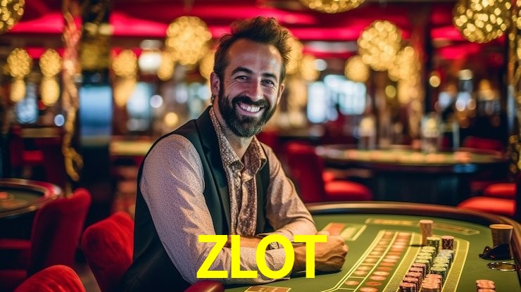 ZLOT ¿Cómo navegas en la sección de preguntas frecuentes?