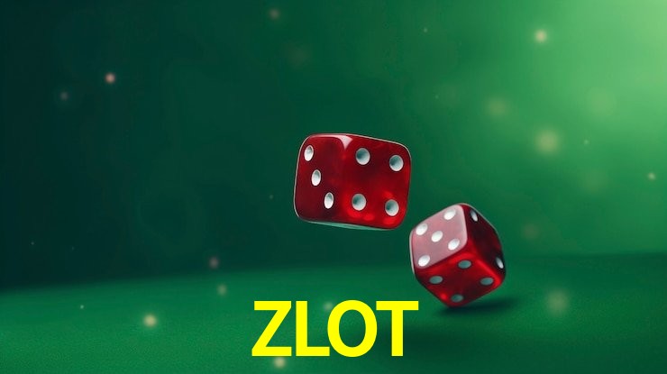 ZLOT Android