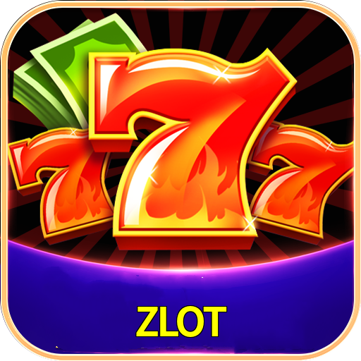 ZLOT logo